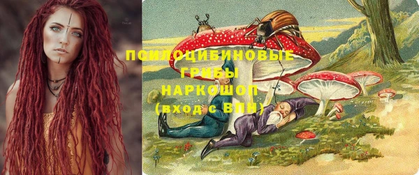 дживик Покровск