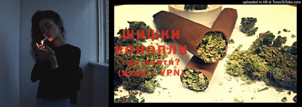 дживик Покровск