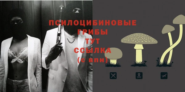 дживик Покровск