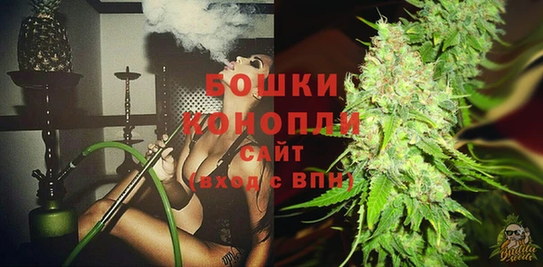 дживик Покровск