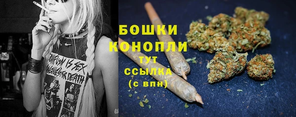 скорость Пестово